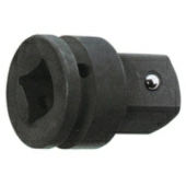 Licota AAD-P680 Переходник ударный 3/4"-1"