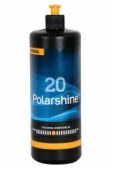Полировальная паста MIRKA Polarshine 20