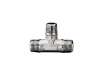 Соединитель-тройник ASTUROMEC WALCOM 14363