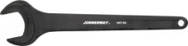 Ключ гаечный рожковый ударный 65 мм JONNESWAY W67165