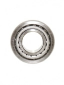 ШМС подшипник запчасть для 46TRK56 NORDBERG GB297-30205