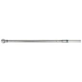 GARWIN INDUSTRIAL 501521-300-1500-1 Динамометрический ключ 300-1500 Нм, двухстороннего действия с приводным квадратом 1"