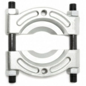 Съемник сегментного типа 4'' Forsage F-666105