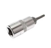 Бита-головка JTC 23707 (1/4", TORX, T7х37 мм)