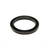 Манжет Ф65*8 Y-RING ROSSVIK 5004114 (для V-624ITR)