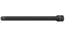 Удлинитель ударный 1/2" 250 мм с шариковым фиксатором TOLSEN TT18287