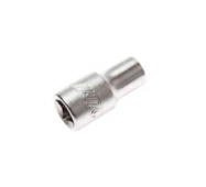 Головка торцевая JTC 22506 (1/4", 6 мм, L=25 мм)