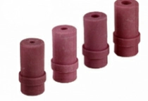 Форсунки пескоструйные 4шт T063N90/220