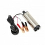 Насос для перекачки топлива Forsage F-ST33-12