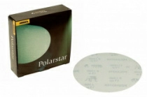 Шлифовальный круг MIRKA POLARSTAR FA62205094, 150 мм, Р1500