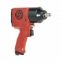 Пневмогайковерт ударный Chicago Pneumatic CP7620