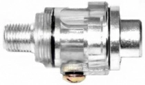 Линейный лубрикатор для пневмоинструмента JONNESWAY JA-7253 (1/4";PT)