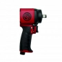 Пневматический ударный гайковерт Chicago Pneumatic CP7737