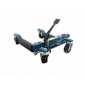 Приспособление механическое для передвижения автомобиля Forsage F-TRA12094