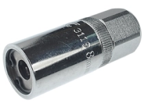 Шпильковерт JTC 3119-8 (1/2", 8 мм)