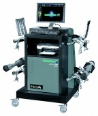 Hofman geoliner 580 prism elite