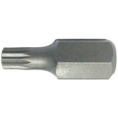 Licota BSM33012 Бита 10 мм Spline M12 30 мм