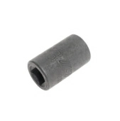 Головка для поврежденных гаек и болтов JTC 1321-13 (3/8", 13 мм)