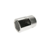 Головка торцевая JTC 65227 (3/4", 27 мм, L=52 мм)