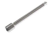 Удлинитель шарнирный JTC 3621 (3/8", 152 мм)