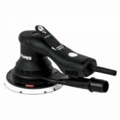 Эксцентриковая шлифовальная машинка RUPES RX 256A SKORPIO E
