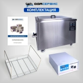 Изображение товара 8