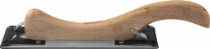 Ручная терка для шлифовальных работ JONNESWAY AG010021, размер бумаги 2-3/4"х11"
