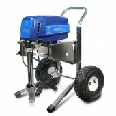 Окрасочный аппарат GRACO MARK IV EXPRESS безвоздушного распыления