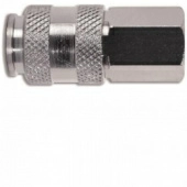 Переходник GAV UNI-A2 459/2 бс F3/8