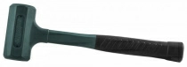 Молоток безотбойный JONNESWAY M11055