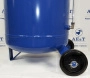 Пеногенератор AE&T FS-350A (50л)