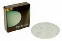 Шлифовальный круг MIRKA POLARSTAR FA62205093, 150 мм, Р1200