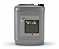 Консервант двигателя Smart Open12 MOTOR PROTECTOR (5 л)