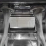 Ручная мойка деталей АМ1000 РМ