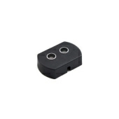 Сонар для VT63NEW ROSSVIK 21367