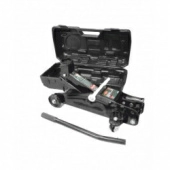 Домкрат подкатной гидравлический Rock Force RF-TA82008