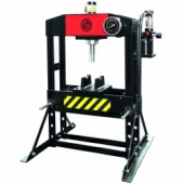 Пресс гидравлический Chicago Pneumatic CP86150
