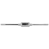 Вороток регулируемый M9-27 GARWIN INDUSTRIAL GM-TW0927 (7/16"-1", DIN1814, 505 мм)