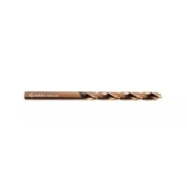 Сверло спиральное по металлу GARWIN INDUSTRIAL 100530-14,5 (14,5 мм, DIN 338, HSS-Co5, 5xD, 135°, HA, тип UNI)