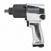 Пневмогайковерт с комплектом головок, Forsage, F-ST-5548-7