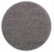 Шлифовальный диск Mirka ABRANET SIC NS P240, 125 мм