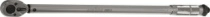 Ключ динамометрический Ombra A90014 (1/2")