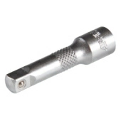 Удлинитель 1/4" 50 мм AFFIX AF01320050