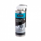 Обезжириватель Maston DEGREASER (400 мл)