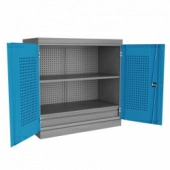 Антресоль инструментальная Верстакофф ® Technic Я1П2