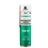 Смазка многоцелевая GW-40 GARWIN PRO 973520-3650 (650 мл, 500)