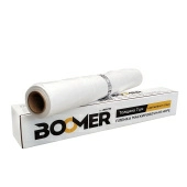 Маскировочная плёнка статичная BOOMER 804512/7 (7 мкм)