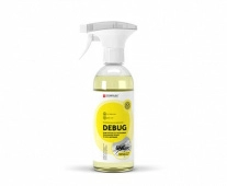 Очиститель ЛКП DeBug (0.5 л)