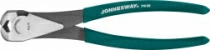Кусачки JONNESWAY P6108
