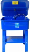 Аппарат мойки деталей AE&T T06220 (75 л)